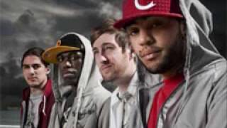 Watch Gym Class Heroes Pig Latin video