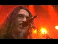 Big 4 Slayer Angel Of Death Live Sweden July 3 Big 4 Slayer Angel Of Death Live Sweden July 3