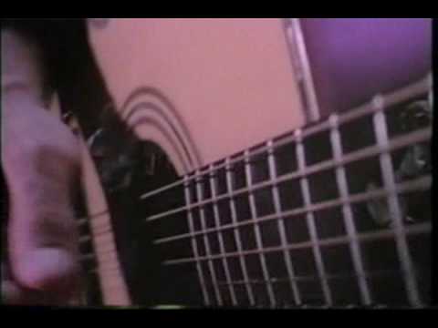 pink floyd albums wish you were here. Wish You Were Here - Live - Pink Floyd