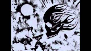Watch Black League Sanguinary Blues video