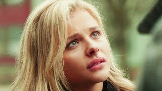 November Criminals Trailer 2017 Movie Ansel Elgort, Chloe Grace Moretz - Official