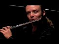 Burak Besir playing (Appalachian Spring by Aaron Copland) Kennedy Center Washington DC