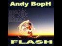 Andy Boph - Flash