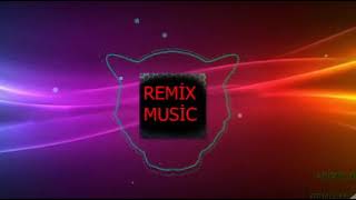 Azeri B Music Axtarma Məni
