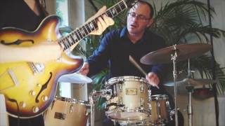 ARQ The Trunk Call - LIVE 2016