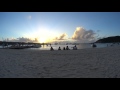 Synchronicity New Year Dec 2015 Video