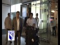 Trio SAD Indonesia at CS Vise First Sight.wmv