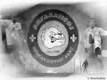 BHFanaticos - Nema predaje