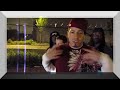 Dusty Jonez & P.R.A.D.A. - Crime Committers video