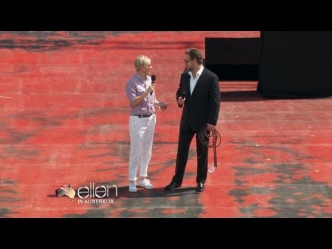 Oprah Winfrey-Australia-Pt1[2011]-4Hk77