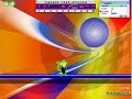 Choose Your Weapon Beat the game easy Bouncing Battle axe method