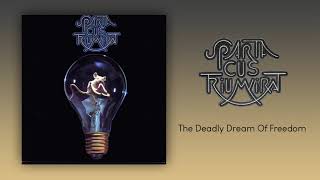 Watch Triumvirat The Deadly Dream Of Freedom video