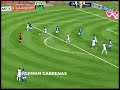 SHERMAN CARDENAS VIDEO CLIP.mov