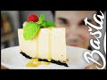 ČOKOLÁDOVÝ CHEESECAKE (bez pečení) - Bašta #41