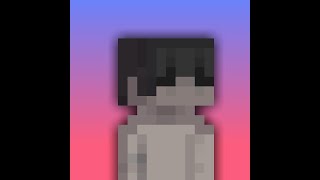 Bu Ev Değil 31 Çekme Alan- - Minecraft Survival Bölüm 01