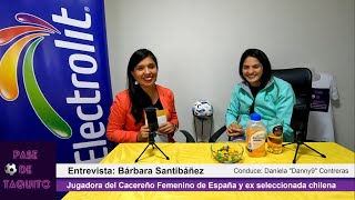 IbE0EFtCFo8 Video Image