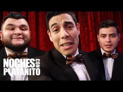 Canalestrellatv