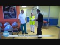 Tutor al Pronto Soccorso Tutor al Pronto Soccorso