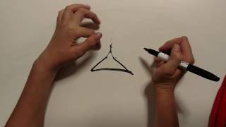 How To Draw ANIME NOSES