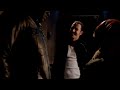 Nome de código Paulette Trailer (Legendado Pt)