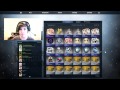 Gabe F*cks Me in the ASS! - CS:GO Case Opening
