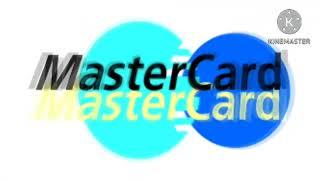 Cool King Best Animation Logos In G Major 7