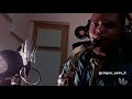 "Mixed Up Chick" - Mobi Dixon Ft Monique Bingham