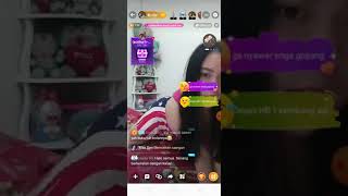 Cwe Goyang Hot 2