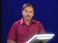 digital image processing - history digital image processing - history