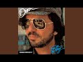 Ranker Video