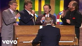 Watch Statler Brothers Sweet By And By video