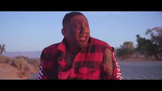 Maino Ft. Macy Gray - All Again