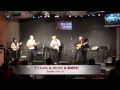 T.T.Cafe &HOOK ＆新納悠記 共演！（Tequila）テキーラ