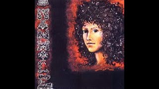 Watch Grace Slick Its Only Music video