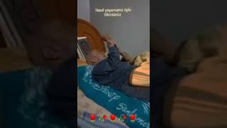 Ölüm Anı