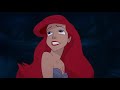 20 Weird Disney Fan Theories That Might Actually Be True