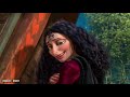 20 Weird Disney Fan Theories That Might Actually Be True