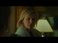 Tully Movie Clip A Great Mom Tully Movie Clip A Great Mom