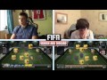 Insane Search And Discard With 93 Rated Bundesliga Tots Fifa Insane Search And Discard With 93 Rated Bundesliga Tots Fifa