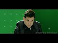 Dhoom 3 Vfx Breakdowns Hd