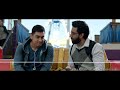 Dhoom 3 Vfx Breakdowns Hd images Dhoom 3 Vfx Breakdowns Hd