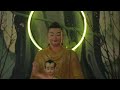 Phim Tết Canh Dần năm 2010 đoạn 01