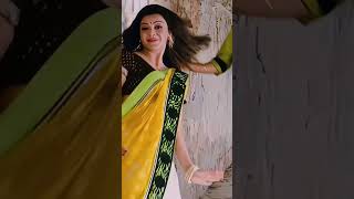 Oh Godkagal Agarwal..