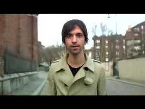 My Fragile Family 3 Video