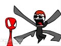 IMMA FIRIN MAH LAZER!!111!1one111!