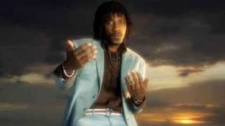 Watch Wayne Marshall Dance video