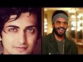 Sumedh Mudgalkar Life Story | Lifestyle | Glam Up