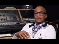 T.I.'s First Impression of Rapper Iggy Azalea | Oprah: Where Are They Now? | Oprah Winfrey Network