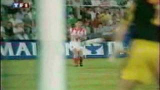 IbQ_2oRCcMM Video Image