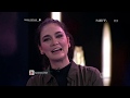 Pertanyaan yang Bikin Luna Maya Susah Jawab download mp3 dan video Pertanyaan yang Bikin Luna Maya Susah Jawab